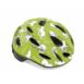 KASK AUTHOR FLOPPY ZIELONY PIESKI 48-52 S