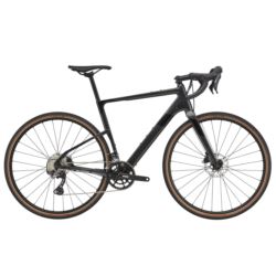 C-DALE TOPSTONE CARBON 5 M (C15601M10/GRA)