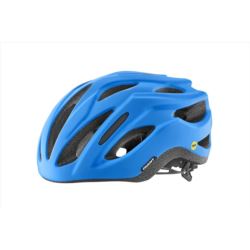 KASK GIANT REV COMP MIPS NIEBIESKI 49-57 S/M