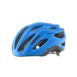 KASK GIANT REV COMP MIPS NIEBIESKI 49-57 S/M