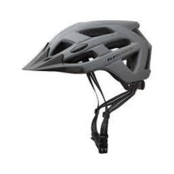 KASK KROSS ATTIVO GY MTB/CITY CZARNY 58-61 L