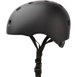 KASK KROSS SUPER HERO BLACK 52-56 XS