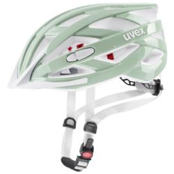 KASK UVEX I-VO 3D MINT 56-60 L