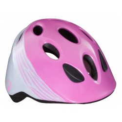 KASK BONTRAGER LITTLE DIPPER 429460 ROZM.46-50 PIN