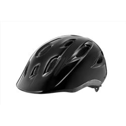 KASK GIANT HOOT MIPS DIALFIT CZARNY 50-55 S