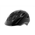 KASK GIANT HOOT MIPS DIALFIT CZARNY 50-55 S