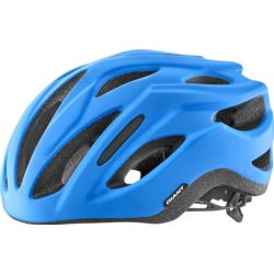 KASK GIANT REV COMP NIEBIESKI 53-61 M/L