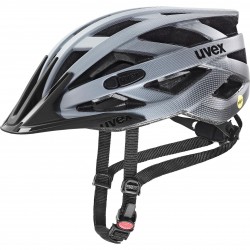 KASK UVEX I-VO CC MIPS 56-61