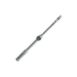 POMPKA DO AMORT.SKS MSP 10503