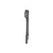 POMPKA DO AMOR. GIANT CONTROL MINI SCHOCK CYF. MAN