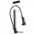 POMPKA BONTRAGER MINI CHARGER FRAME PUMP 434463