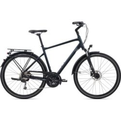 GIANT 28 ANYTOUR RS 2 L 2206031187 DEEP BLUE