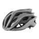 KASK GIANT REV SREBRNY MAT 59-63 L