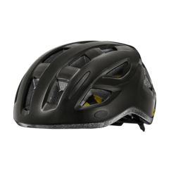 KASK GIANT RELAY MIPS GLOSS BLACK S/M