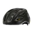 KASK GIANT RELAY MIPS GLOSS BLACK S/M