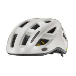 KASK GIANT RELAY MIPS GLOSS WHITE 49-57 S/M