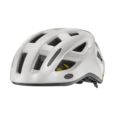 KASK GIANT RELAY MIPS GLOSS WHITE 53-61 M/L