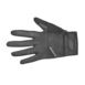 RĘKAWICZKI GIANT CHILL BLACK ROZ. XXL