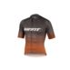 KOSZULKA GIANT RACE DAY BLACK/AMBER GLOW M/L