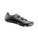 BUTY GIANT CHARGE PRO BLACK 44