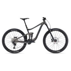 GIANT 29 REIGN M 2201035145 METAL