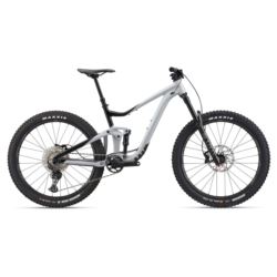 GIANT 27.5 TRANCE X 3 GOOD GRAY