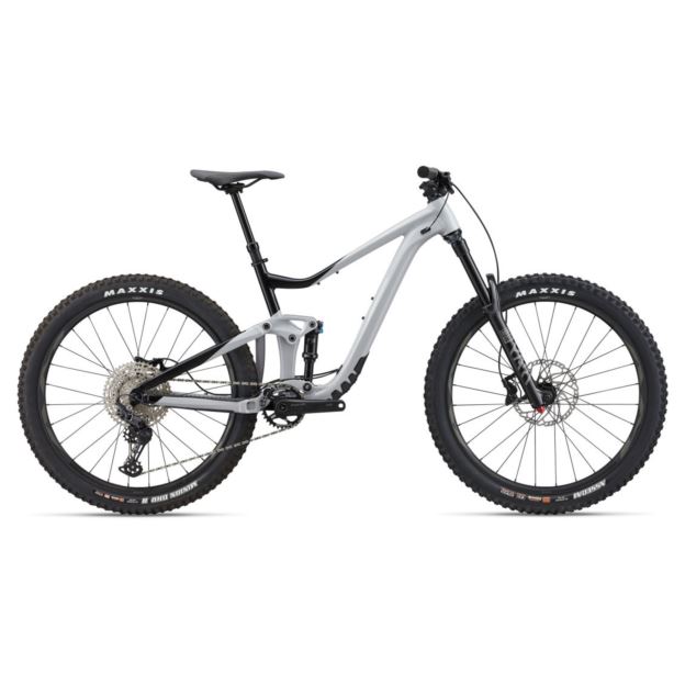 GIANT 27.5 TRANCE X 3 M 2201079105 GOOD GRAY