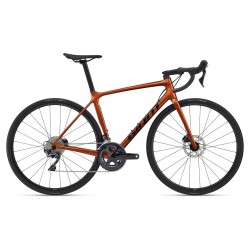 GIANT 28 TCR ADVANCED DISC 1