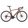 GIANT 28 TCR ADV. ML 1 DISC PRO COMPACT