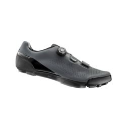 BUTY GIANT CHARGE ELITE HV GREY/BLACK 42