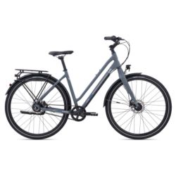 LIV 28 ALLURE CS 2 S 2206013184 OCEAN STORM