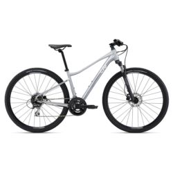 LIV 28 ROVE 3 DD M 2202114285 SILVER