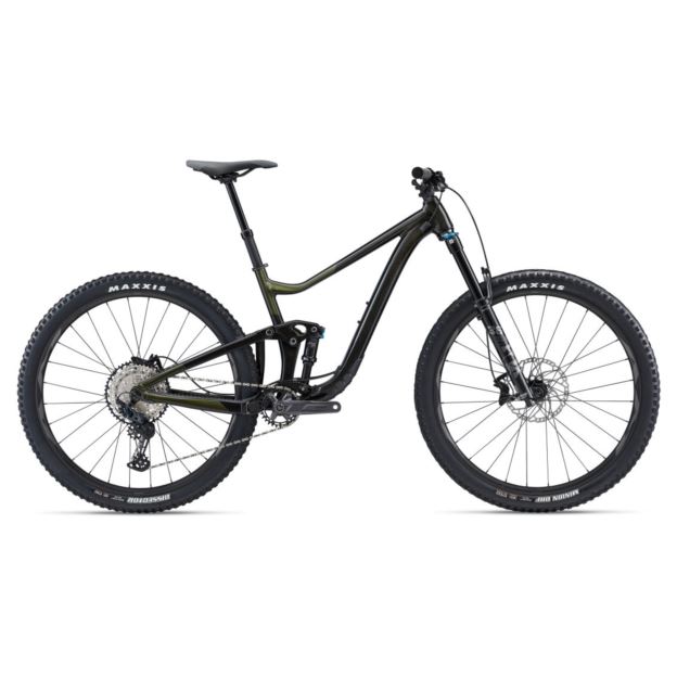 GIANT 29 TRANCE X 1 L 2201049147 PANTHER