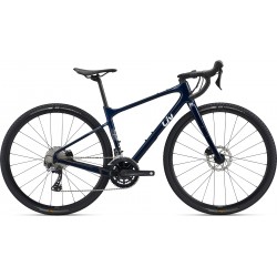 LIV 28 DEVOTE ADV 2 S 2202022144 CANDY NAVY 2022