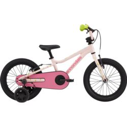 C-DALE 16 TRAIL FW (C51352U10/DPK) PINK
