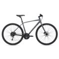 GIANT 28 ESCAPE 1 DISC L 2200112117 CHARCOAL