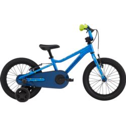 C-DALE 16 TRAIL FW BLUE