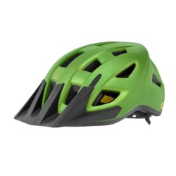 KASK GIANT PATH MIPS MATTE GREEN 49-57 S/M