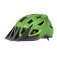 KASK GIANT PATH MIPS MATTE GREEN 49-57 S/M
