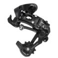 PRZERZUTKA TYŁ 10RZ SRAM GX TYPE 2,1 ŚR.WÓZEK CZAR