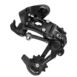 PRZERZUTKA TYŁ 10RZ SRAM GX TYPE 2.1