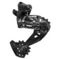 PRZERZUTKA TYŁ 11RZ SRAM GX 2X11-Speed Long Cage B
