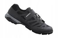 BUTY SHIMANO SH-MT502 BLACK 43