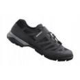 BUTY SHIMANO SH-MT502 BLACK 43