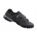 BUTY SHIMANO SH-MT502 BLACK 43