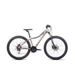 UNIBIKE 27,5 MOVE 15 9020050723 TYTANOWY