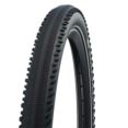 OPONA 28 SCHWALBE HURRICANE 28X1.6 PERF RG ADDIX