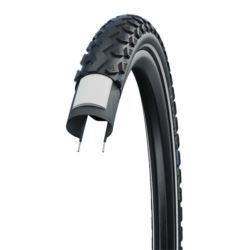 OPONA 26 SCHWALBE LAND CRUISER PLUS 26X1.75 RG