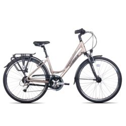 UNIBIKE 28 VOYAGER 17 D 9050242923 TYTAN