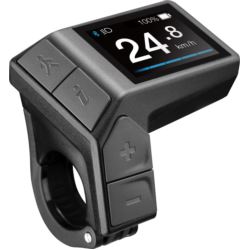 Wyświetlacz Giant RIDECONTROL DASH 2in1